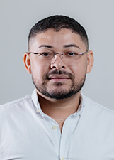 FLAVIO MAGALHAES