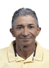 CHICO MARIA