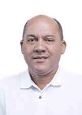 BENEDITO BARBOSA