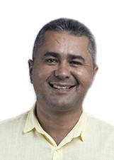 DANILO
