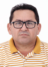 EVALDO 