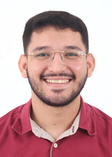GABRIEL PEREIRA
