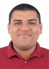 BENÉ DAS CARAPEBAS 