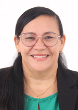 IRMÃ ROSÁRIO