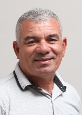HÉLIO DA LANCHONETE
