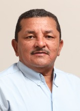 IRMÃO REGIS