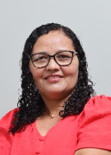 ELISÂNGELA FEITOSA