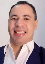 JÚNIOR FALCONNI