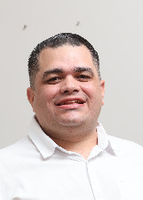 JOÃO HENRIQUE