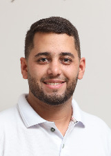 MYKAEL OLIVEIRA