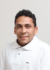 OSVALDINO