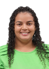 LIKA RODRIGUES