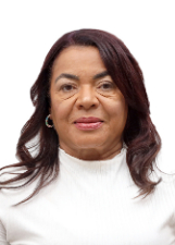 FATINHA