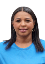 MARIA APARECIDA