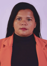 KELMA BORGES