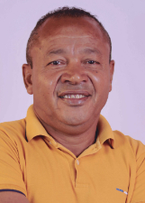 JOÃO DO ARAÚJO