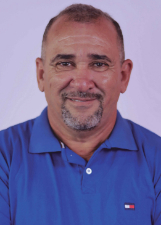 MANUEL LIMA