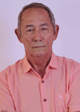 JOSÉ DIAS