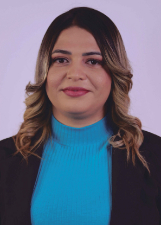 LUZIANE LOPES