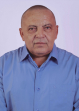 CARLÃO DA AMPLA