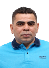 AIRTON LIMA