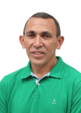 BADIGAR