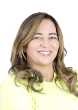 ENFERMEIRA KELLY