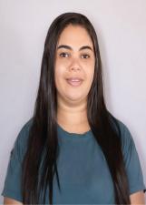JANAINA