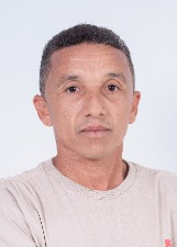 MARCELINO