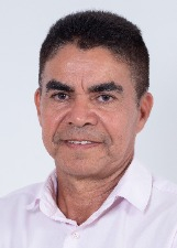 EDIMAR OLIVEIRA PEREIRA