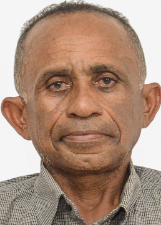 ANTONIO JOSÉ