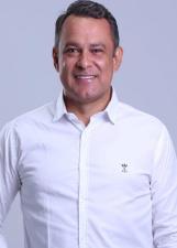 RUBENS DIAS