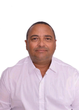 PROF. OBADIAS