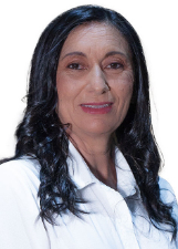 MARIA JOSE