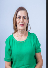 BENEDITA