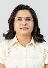 CRISTIANA