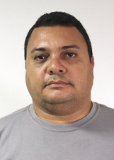 ALEXANDRE DA NINA