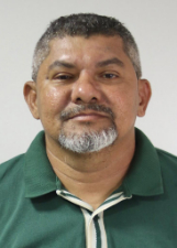 CARLOS COSTA