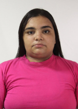 AMANDA DO GORDIN