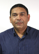 EDUARDO CRUZ