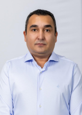 DR. CÁSSIO EUGÊNIO