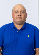 DANILO ALMEIDA