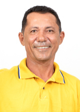 EDILBERTO
