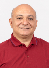 ALAN ARAÚJO