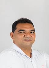 ANTONIO JOSE LEAL