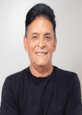 ANTONIO GERMANO