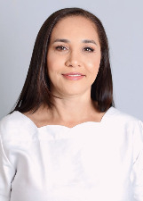 IRMÃ LUCIA HELENA