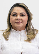 DESTERRO MATOS