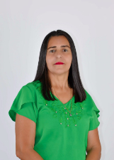 ANTONIA ANDRADE SILVA