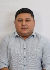 MAURÍCIO VISGUEIRA